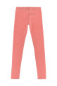 Логотип на принті на легінсах Fuchsia KENZO JUNIOR (K60656FUSCHIA) Логотип на принті на легінсах Fuchsia KENZO JUNIOR (K60656FUSCHIA)