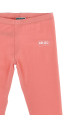 Логотип на принті на легінсах Fuchsia KENZO JUNIOR (K60656FUSCHIA) Логотип на принті на легінсах Fuchsia KENZO JUNIOR (K60656FUSCHIA)