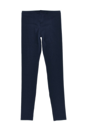 Легінси з логотипом Сині KENZO JUNIOR (K60656NAVY) Легінси з логотипом Сині KENZO JUNIOR (K60656NAVY)