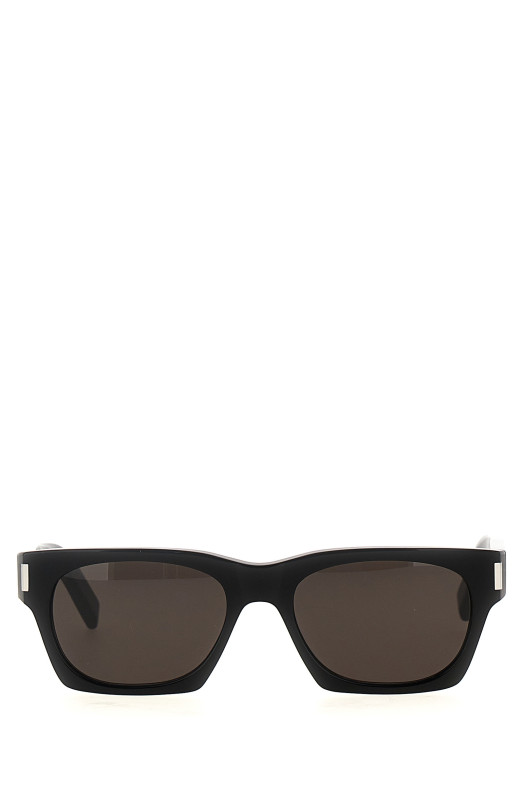 Сонцезахисні окуляри «SL 402 Bold Sunrise» Чорний (635972Y99011000)