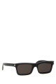 'SL 461' sunglasses Black 'SL 461' sunglasses Black