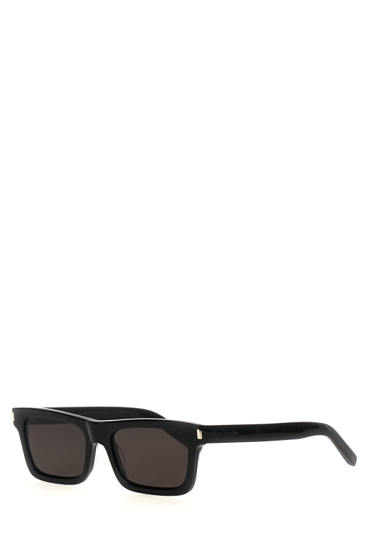 'SL 461' sunglasses Black 'SL 461' sunglasses Black