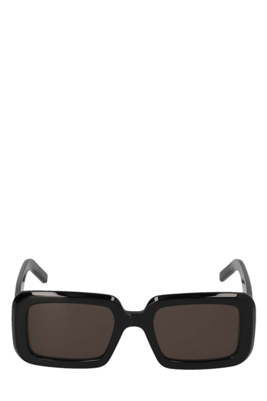 '534 Sunrise' sunglasses Black '534 Sunrise' sunglasses Black