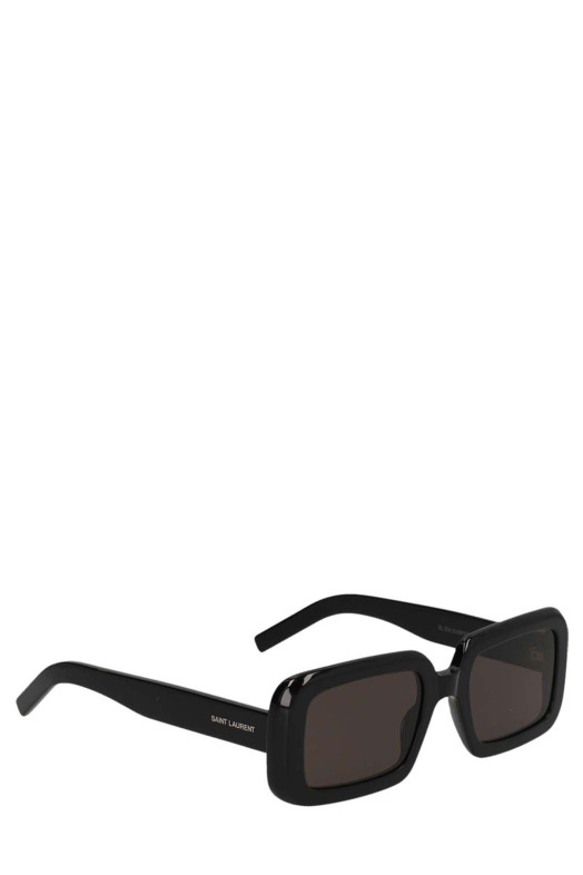 '534 Sunrise' sunglasses Black '534 Sunrise' sunglasses Black