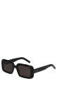 '534 Sunrise' sunglasses Black '534 Sunrise' sunglasses Black