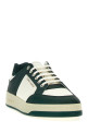 'SL/61’ sneakers Green 'SL/61’ sneakers Green