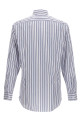 Рубашка с вышитым логотипом, многоцветная ETRO (MRIB000499TR548S8453) Рубашка с вышитым логотипом, многоцветная ETRO (MRIB000499TR548S8453)