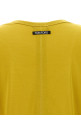 Шовкова футболка Жовта TOM FORD (TSJ383FAX835FG324) Шовкова футболка Жовта TOM FORD (TSJ383FAX835FG324)