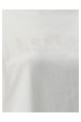 Футболка с логотипом Белая JIL SANDER (J03GC0137J20243102) Футболка с логотипом Белая JIL SANDER (J03GC0137J20243102)