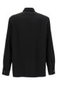 '121' shirt Black '121' shirt Black