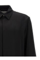 '121' shirt Black '121' shirt Black