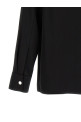 '121' shirt Black '121' shirt Black