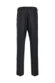 Брюки Check Серые PRADA (UPA669S22215OWF0308) Брюки Check Серые PRADA (UPA669S22215OWF0308)