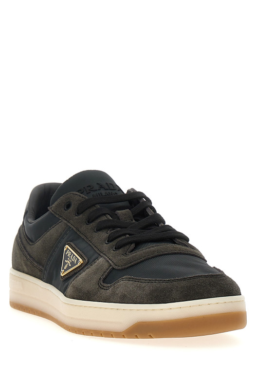 Кроссовки «Downtown» Разноцветные (2EE364FD0023KUYF0ENR)