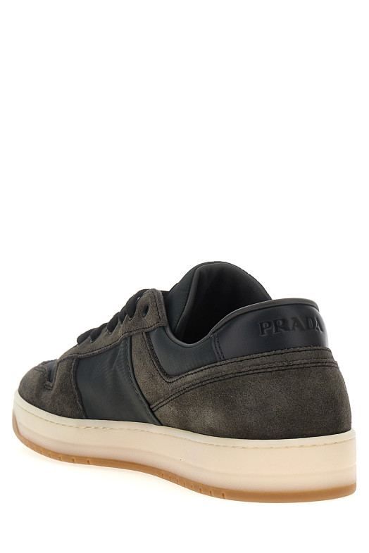 Кроссовки «Downtown» Разноцветные (2EE364FD0023KUYF0ENR)