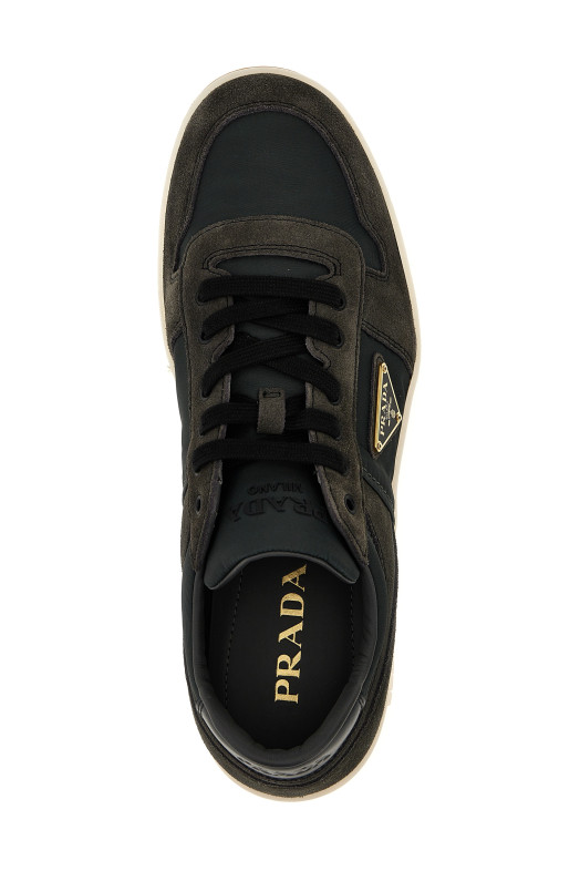 Кроссовки «Downtown» Разноцветные (2EE364FD0023KUYF0ENR)