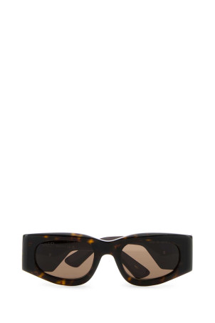 Printed acetate sunglasses GUCCI (797280J0740) Printed acetate sunglasses GUCCI (797280J0740)