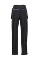 Брюки з нейлону з логотипом Чорний EMILIO PUCCI (3RRT103R627999) Брюки з нейлону з логотипом Чорний EMILIO PUCCI (3RRT103R627999)