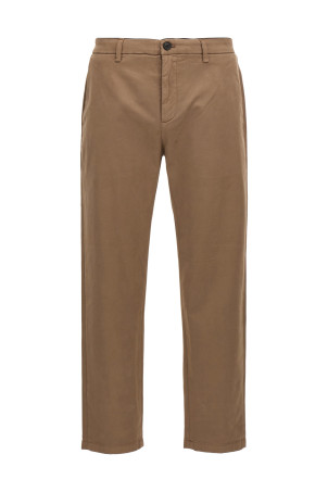 'Prince' pants Brown 'Prince' pants Brown