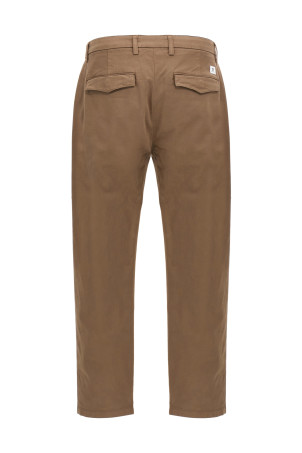 'Prince' pants Brown 'Prince' pants Brown
