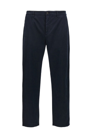 'Prince' pants Blue 'Prince' pants Blue