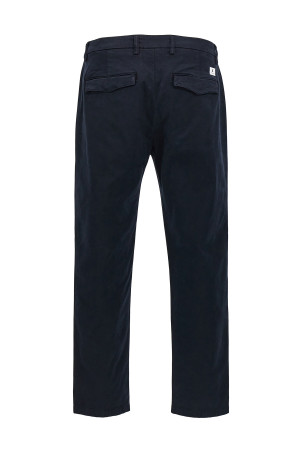 'Prince' pants Blue 'Prince' pants Blue