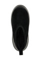 Черевики «Luna Low» чорні (80D2480040N001) Черевики «Luna Low» чорні (80D2480040N001)