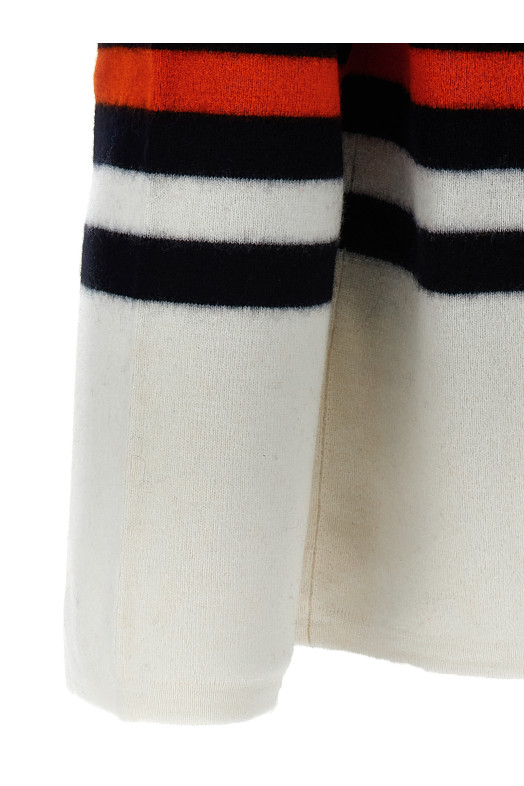 Полио «Cypher» Красный (UA24KN13WO07349)