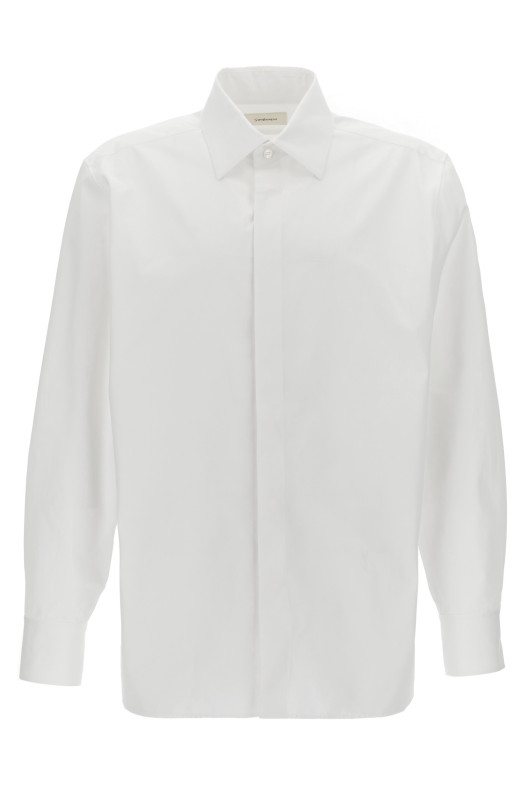'Cassandre' shirt White 'Cassandre' shirt White