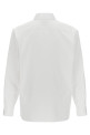 'Cassandre' shirt White 'Cassandre' shirt White