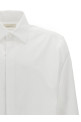'Cassandre' shirt White 'Cassandre' shirt White