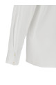 'Cassandre' shirt White 'Cassandre' shirt White