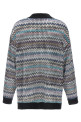 'Caperdoni' sweater Multicolor 'Caperdoni' sweater Multicolor