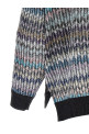 'Caperdoni' sweater Multicolor 'Caperdoni' sweater Multicolor