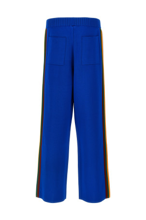 Джогери «Tide Track» Сині (UA24KN16VI04550) Джогери «Tide Track» Сині (UA24KN16VI04550)