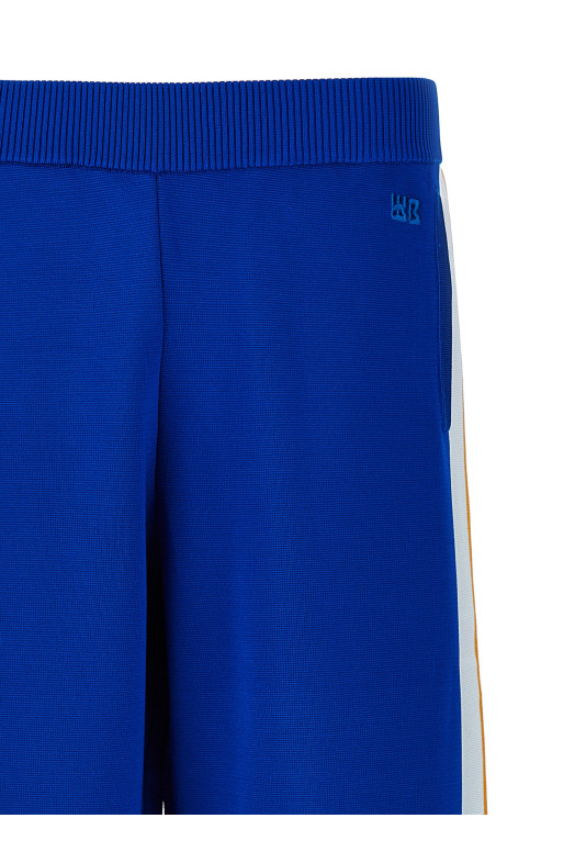 Джоггеры «Tide Track» Синие (UA24KN16VI04550) Джоггеры «Tide Track» Синие (UA24KN16VI04550)