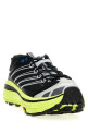 'Mafate Three2' sneakers Multicolor 'Mafate Three2' sneakers Multicolor