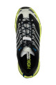'Mafate Three2' sneakers Multicolor 'Mafate Three2' sneakers Multicolor