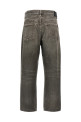 'Cross Over' jeans Gray 'Cross Over' jeans Gray