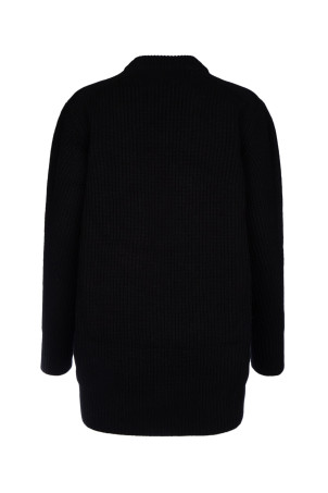 GIUBBINO ALEXANDER MCQUEEN (758350Q1A6H) GIUBBINO ALEXANDER MCQUEEN (758350Q1A6H)