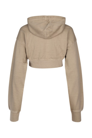 FELPA CALVIN KLEIN (J20J221934) FELPA CALVIN KLEIN (J20J221934)