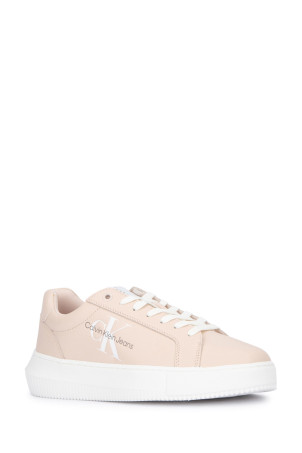 КРОССОВКИ CALVIN KLEIN (YW0YW00823) КРОССОВКИ CALVIN KLEIN (YW0YW00823)