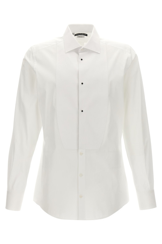 Сорочка DOLCE & GABBANA  Сорочка DOLCE & GABBANA