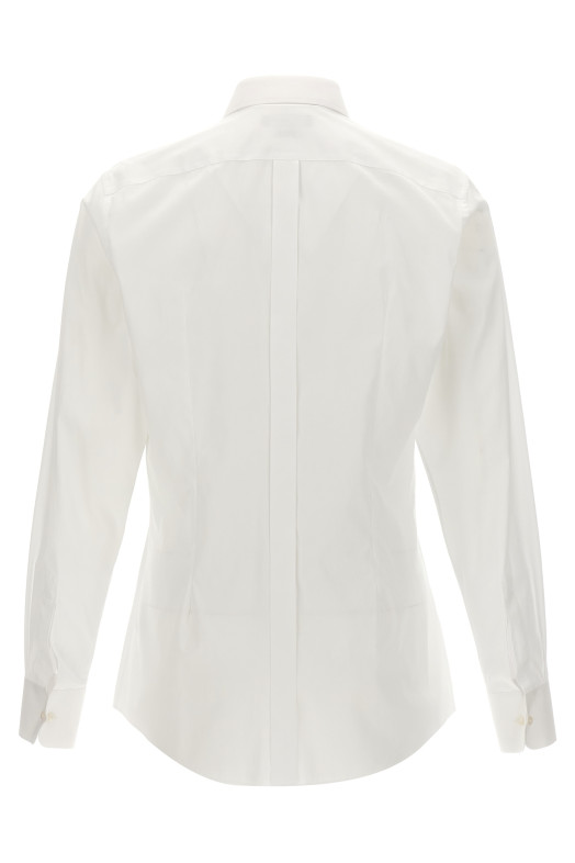 Сорочка DOLCE & GABBANA  Сорочка DOLCE & GABBANA