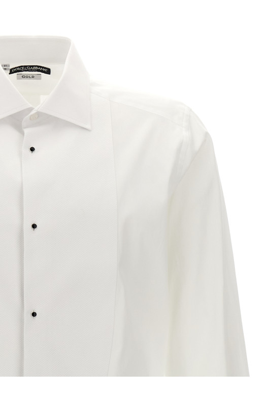 Сорочка DOLCE & GABBANA  Сорочка DOLCE & GABBANA