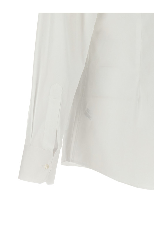 Сорочка DOLCE & GABBANA  Сорочка DOLCE & GABBANA