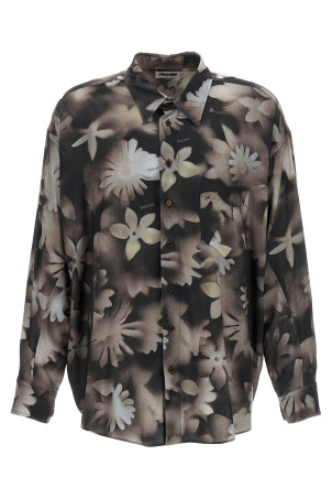Футболка «Curie X Ray Shirt» Черная (S2801392559) Футболка «Curie X Ray Shirt» Черная (S2801392559)