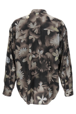Футболка «Curie X Ray Shirt» Черная (S2801392559) Футболка «Curie X Ray Shirt» Черная (S2801392559)