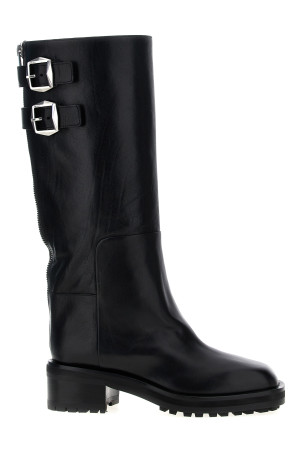 'Brooklyn' boots Black 'Brooklyn' boots Black