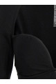 Топ «бюстье» черный (NDAW24KT061BLACK) Топ «бюстье» черный (NDAW24KT061BLACK)